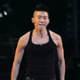 11번째 이미지
