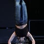 5번째 이미지