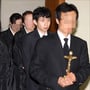8번째 이미지