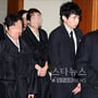 7번째 이미지