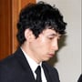 5번째 이미지