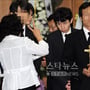 6번째 이미지
