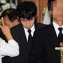 4번째 이미지