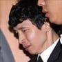 0번째 이미지