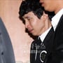3번째 이미지