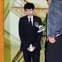 2번째 이미지