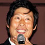 5번째 이미지