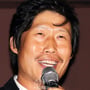 4번째 이미지