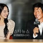 6번째 이미지