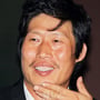 2번째 이미지