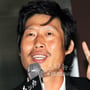 1번째 이미지