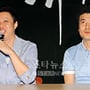 12번째 이미지