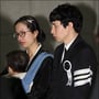 7번째 이미지