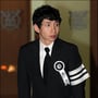 3번째 이미지