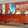 9번째 이미지