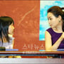 4번째 이미지