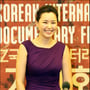 2번째 이미지