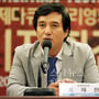 6번째 이미지
