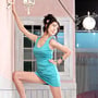 1번째 이미지