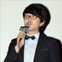 9번째 이미지