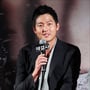 10번째 이미지