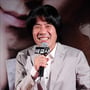 12번째 이미지