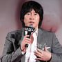 7번째 이미지