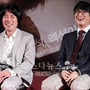 8번째 이미지