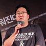 4번째 이미지