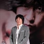2번째 이미지