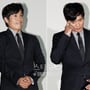12번째 이미지