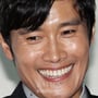 16번째 이미지