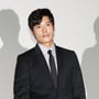 15번째 이미지