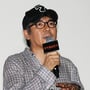 14번째 이미지