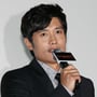 10번째 이미지