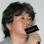 6번째 이미지