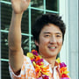 11번째 이미지