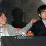 3번째 이미지
