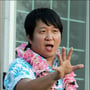 10번째 이미지