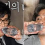 1번째 이미지