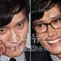 4번째 이미지