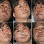 5번째 이미지
