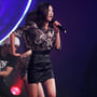 21번째 이미지