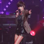 17번째 이미지