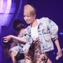 15번째 이미지