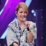 6번째 이미지