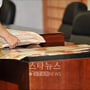 26번째 이미지