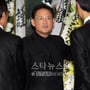 22번째 이미지