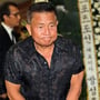 136번째 이미지