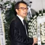 134번째 이미지